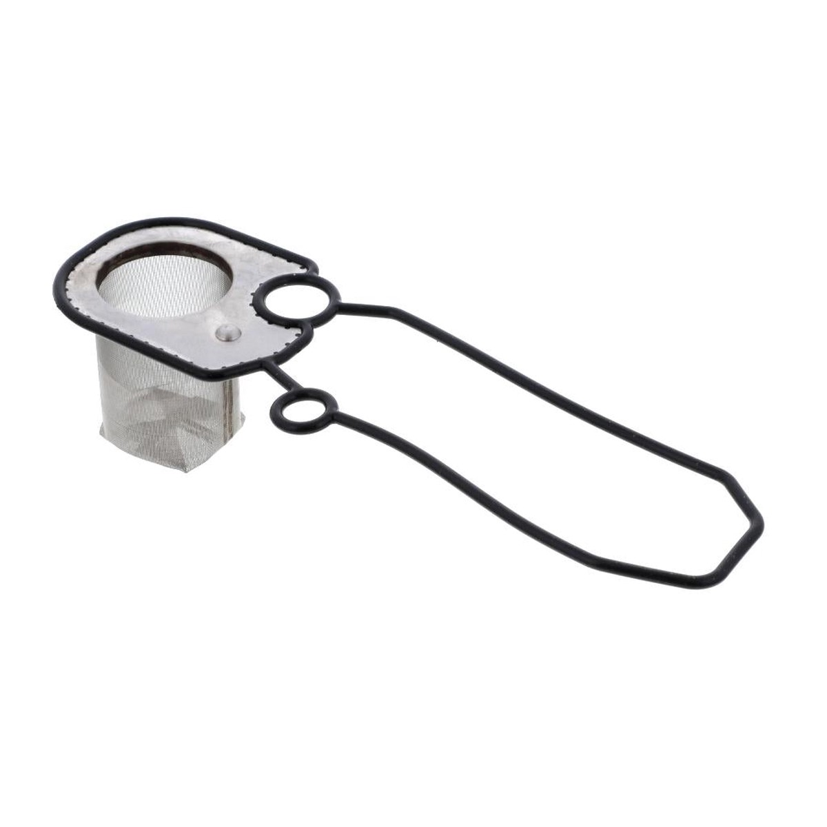 YC356619BA | Navistar International Oil Reservoir Gasket, New
