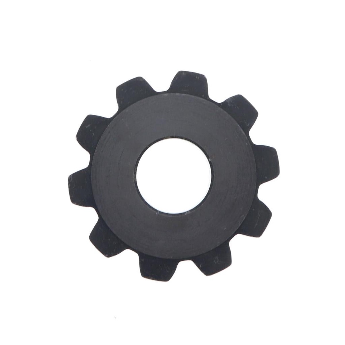 086780 | Eaton Corp./ Industrial Plymer Prod Pinion Gear, New