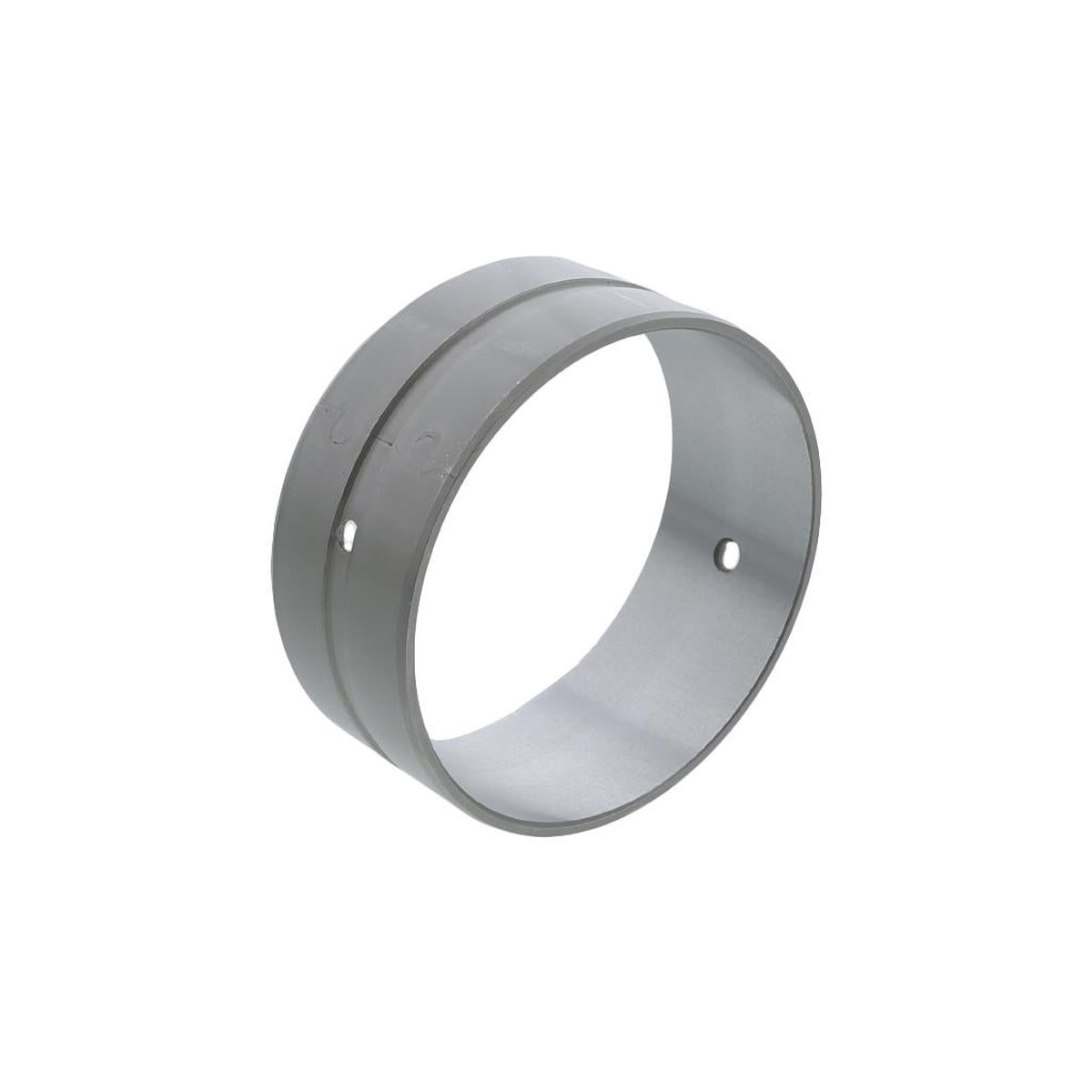 101-1198 | Caterpillar Cam Bearing, New