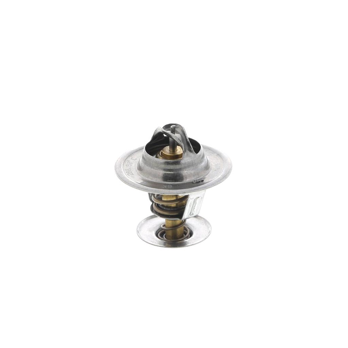 102-8392 | Caterpillar Thermostat, New
