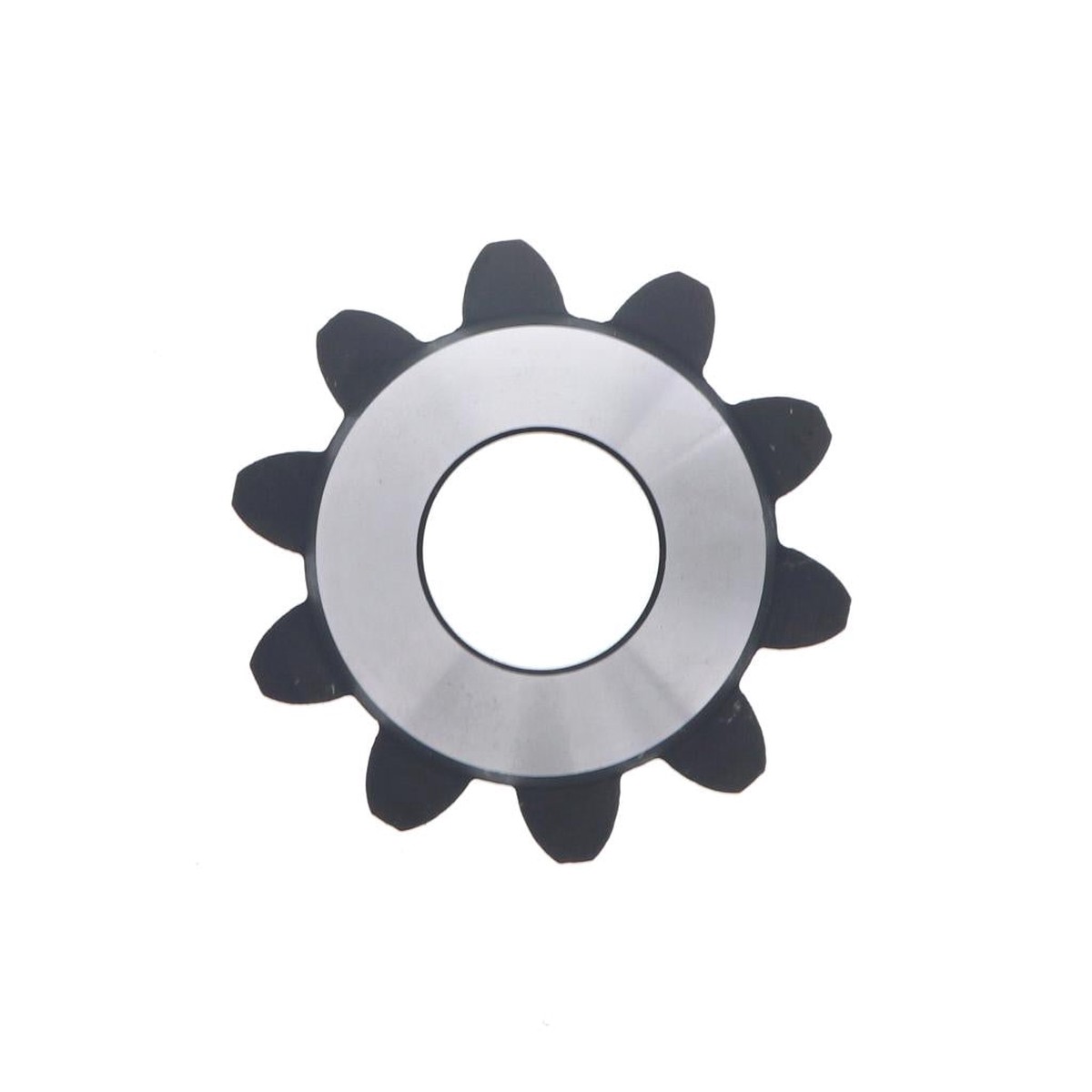 108142 | Eaton Corp./ Industrial Plymer Prod Spider Pinion, New