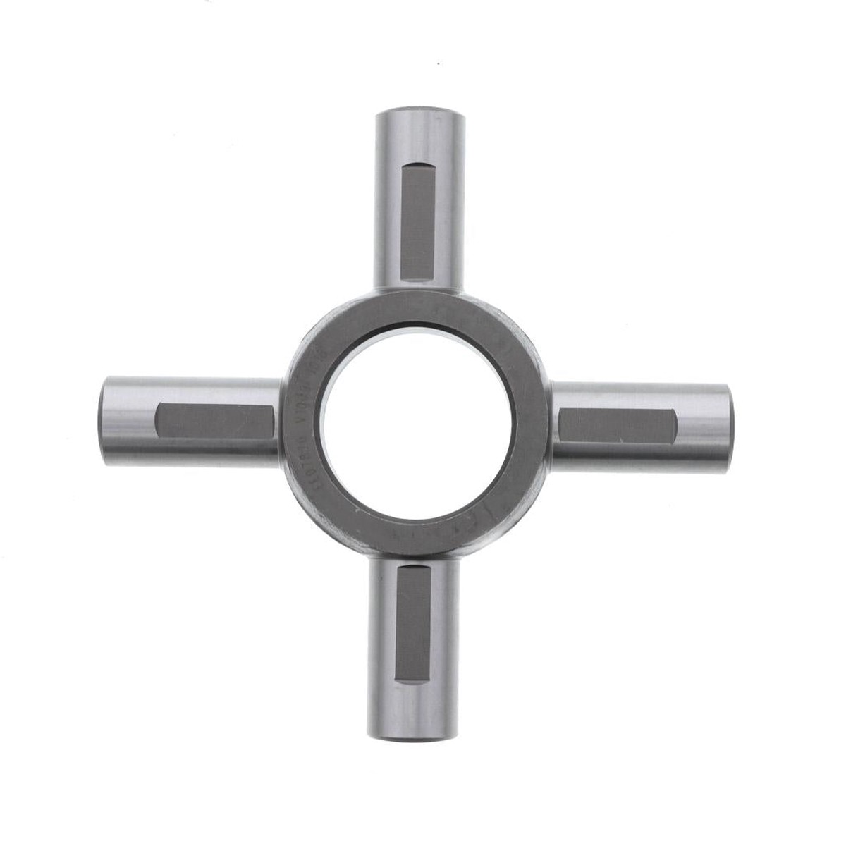 127359 | Eaton Corp./ Industrial Plymer Prod Spider, New