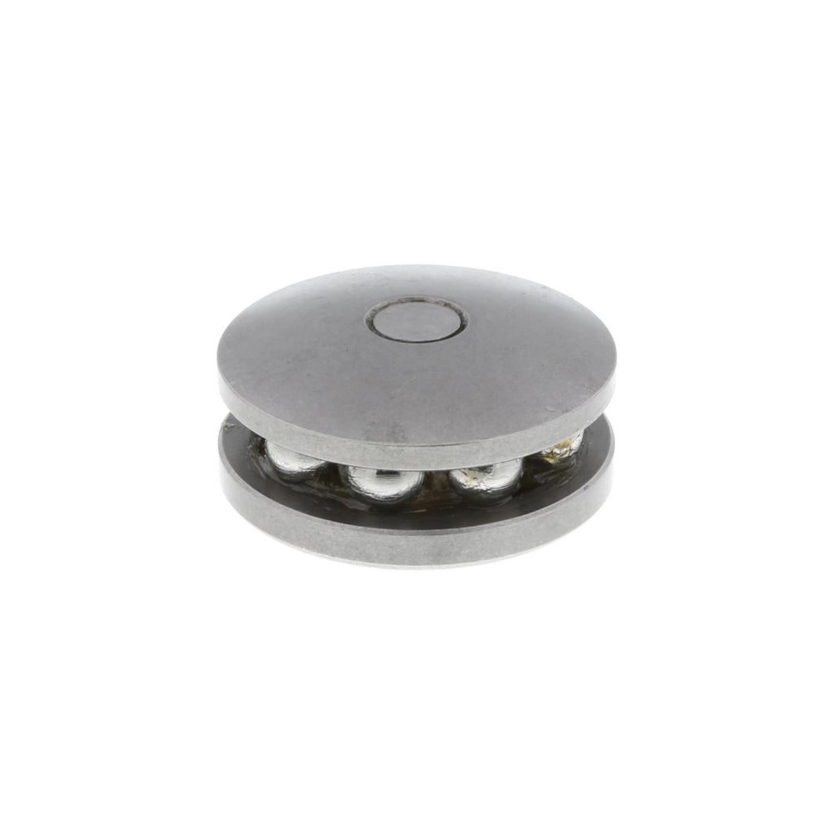12QD1333 | Mack Thrust Bearing, New