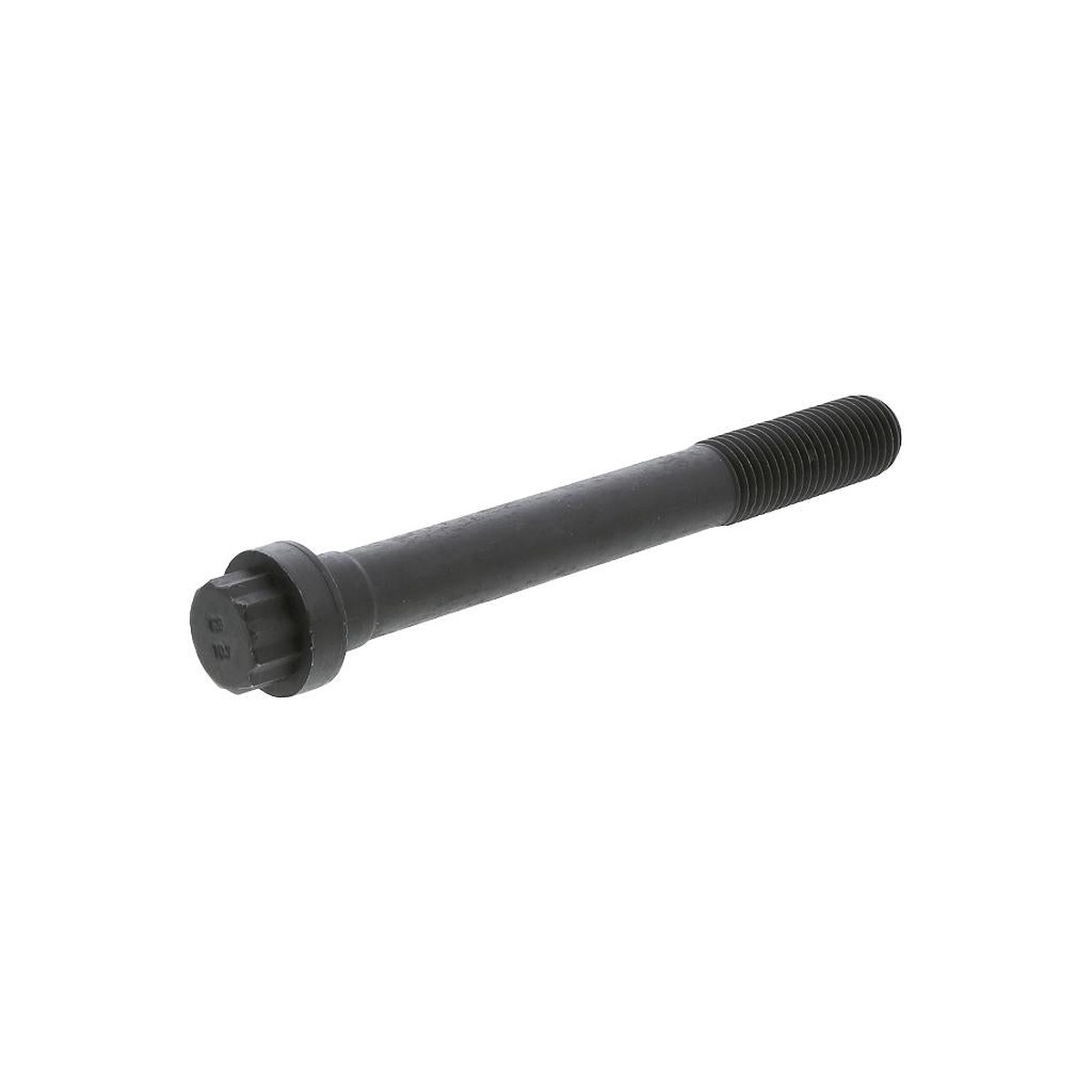 138-3252 | Caterpillar Screw, New