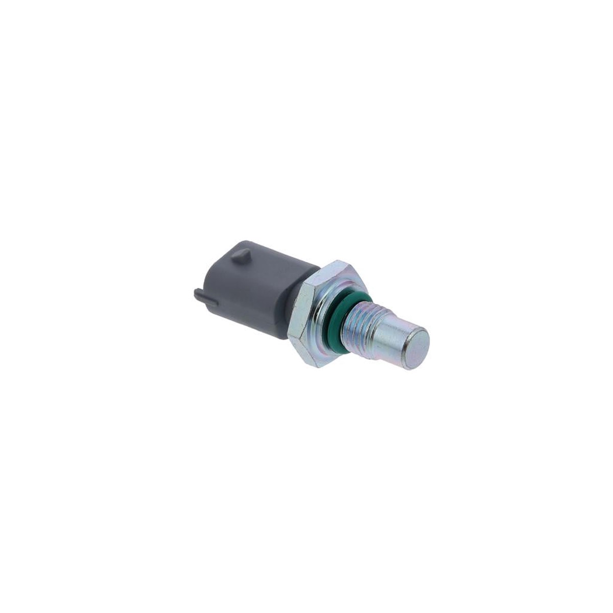 1836537 | Navistar International Fuel And Coolant Temperature Sensor Kit, New