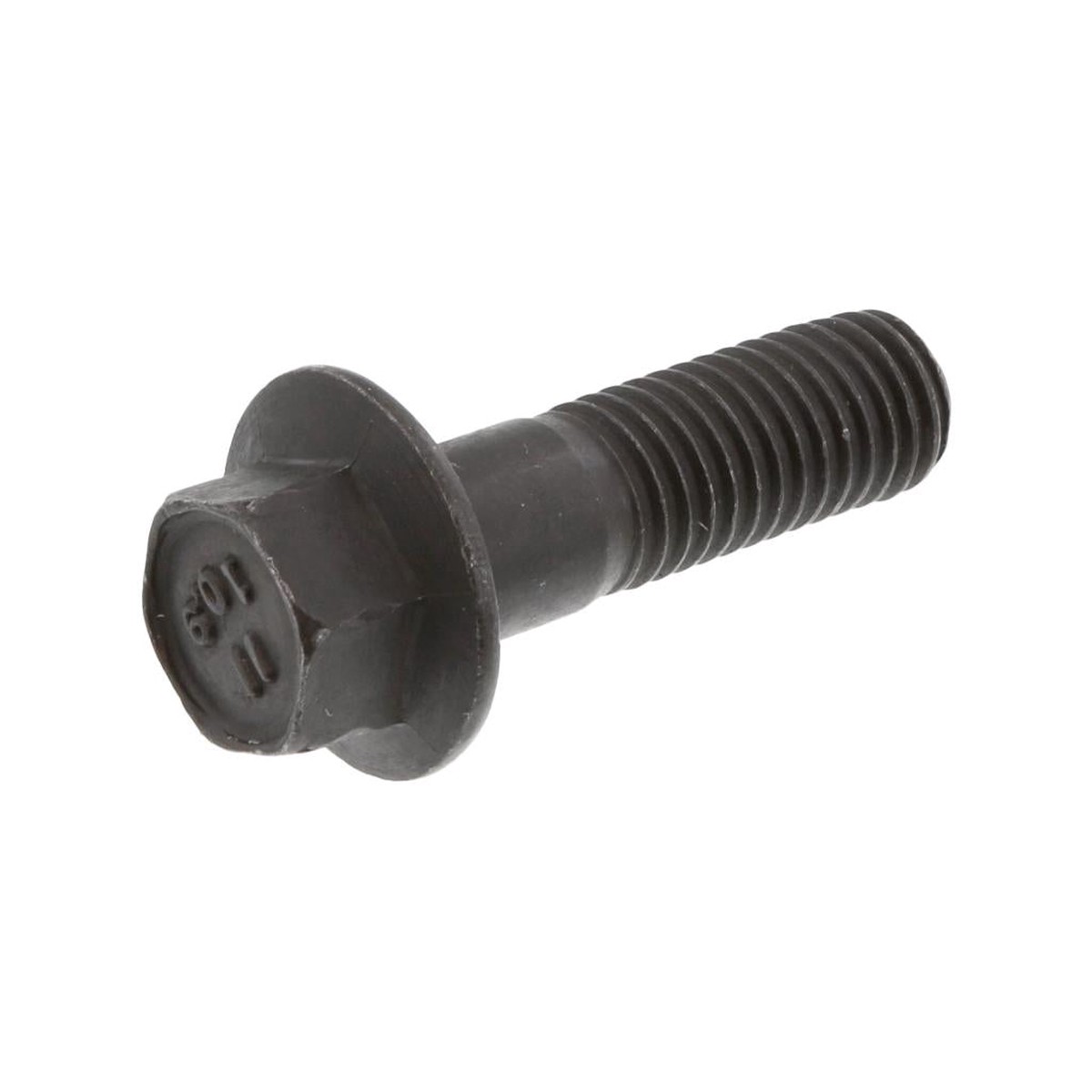 1841365 | Navistar International Flanged Hex Head Capscrew, New