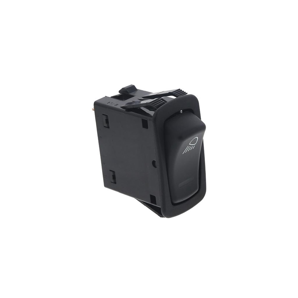 1MR4323M4 | Mack Rocker Switch, New
