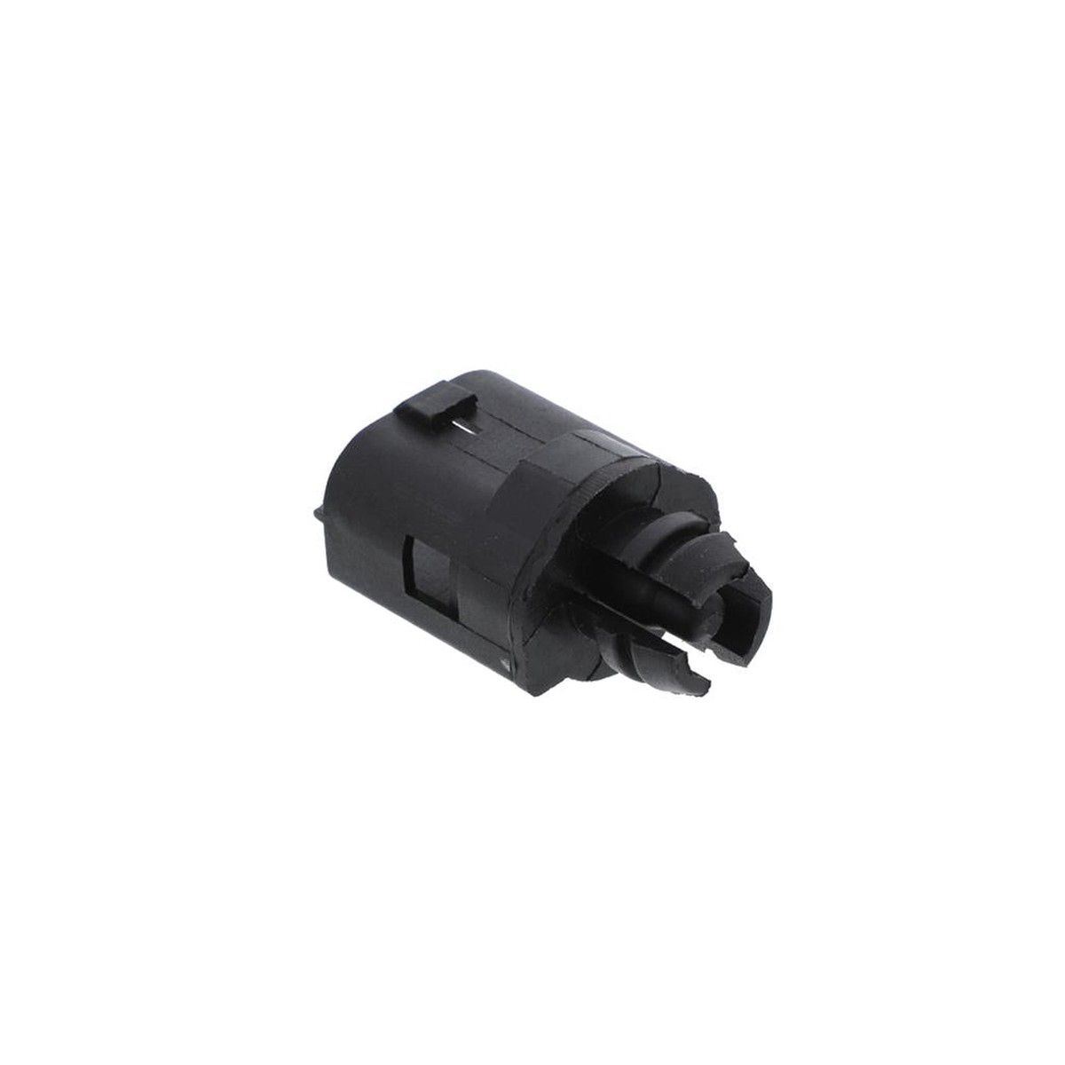 20927970 | Volvo Mack Ambient Air Temperature Sensor, New
