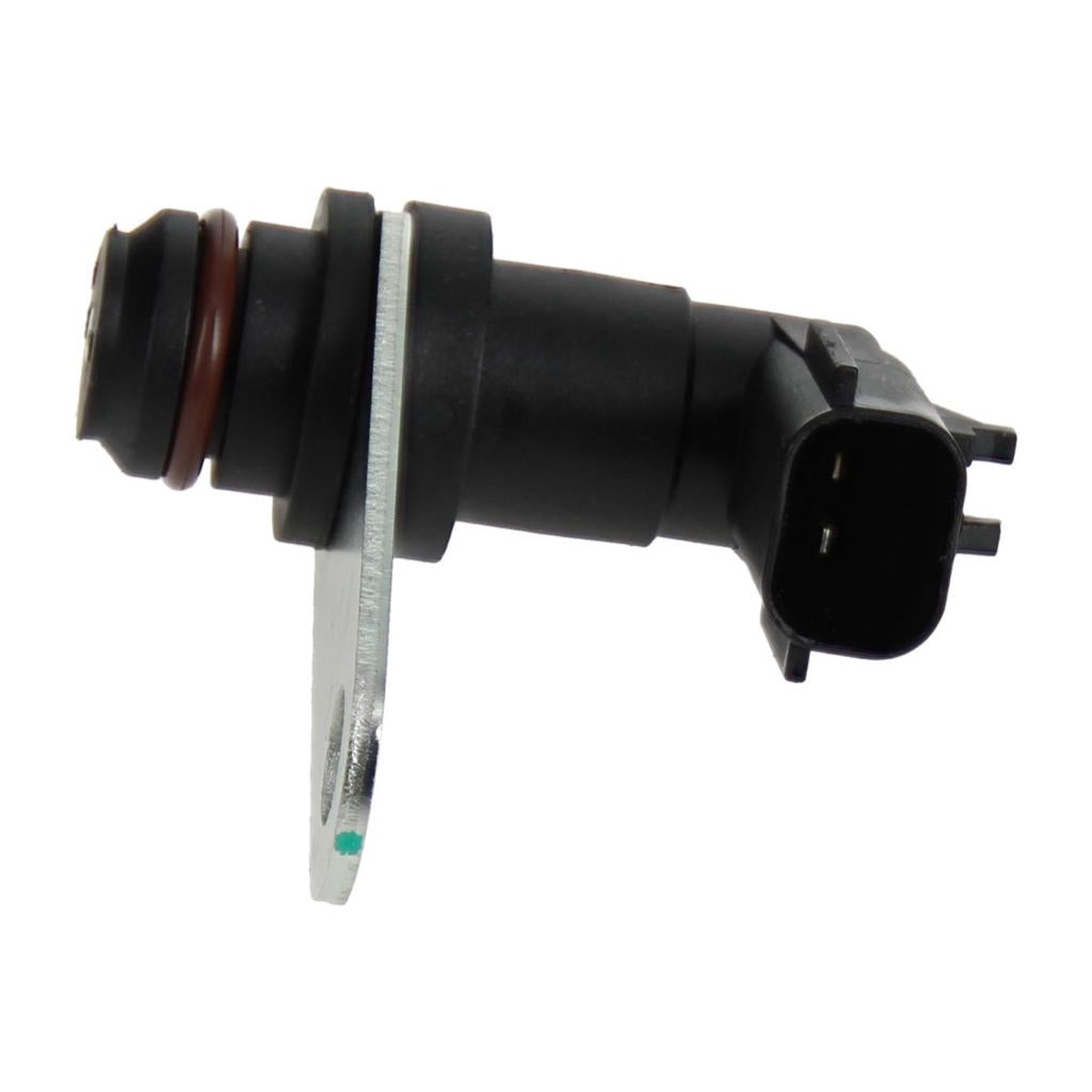 23535804 | Detroit Diesel Cam Position Sensor, New