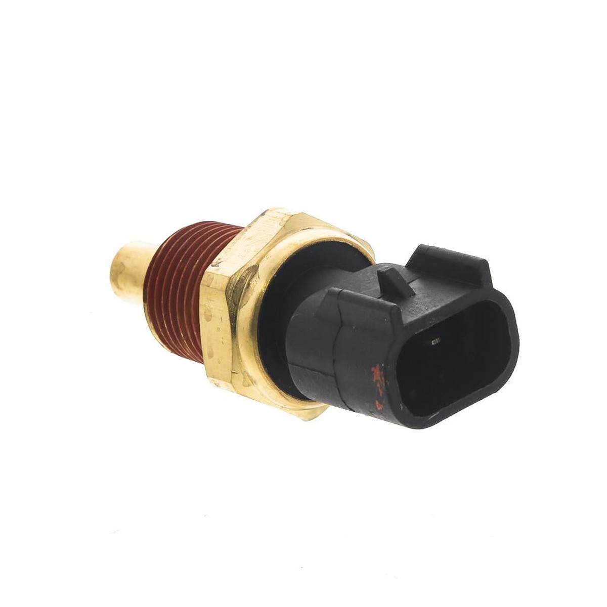 25100210 | Mack Oil Sensor, New