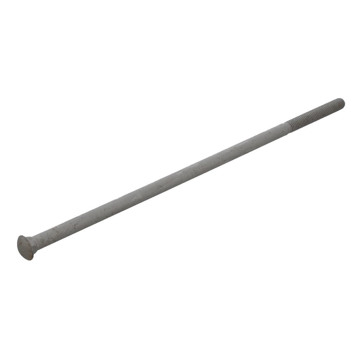 25101037 | Mack Screw, New