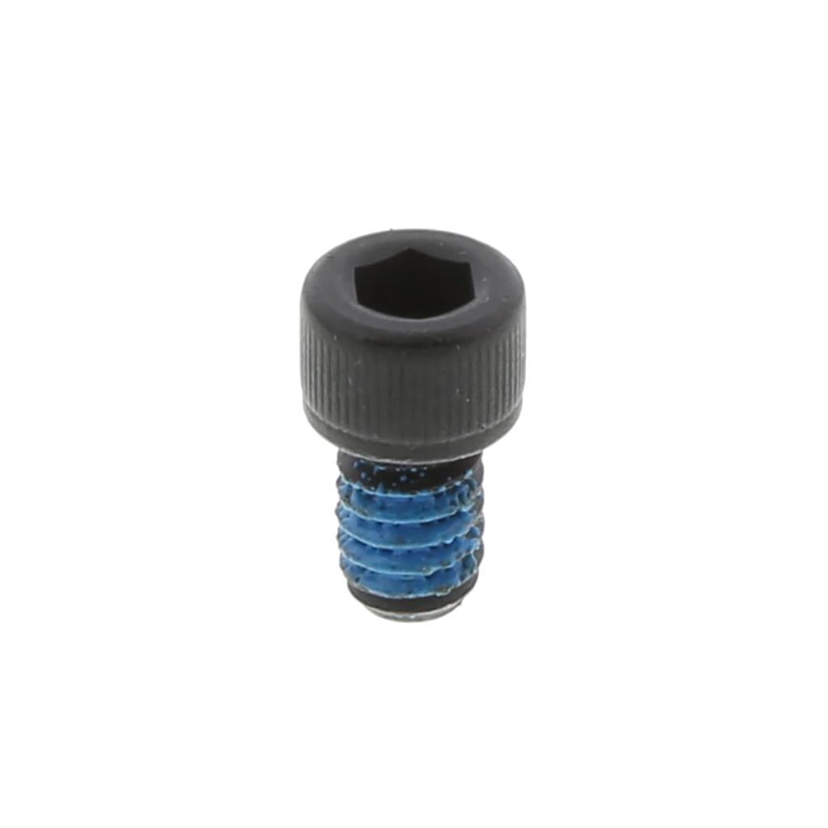 25165695 | Mack Screw, New