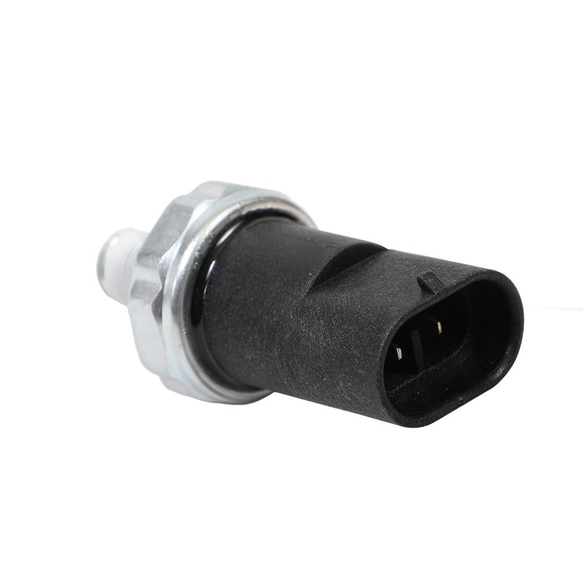 25165995 | Mack Switch, New