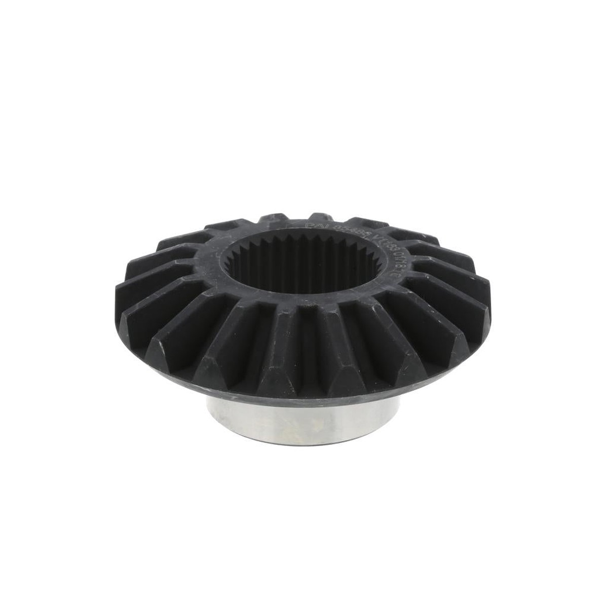 2719-85486 | Eaton Corp./ Industrial Plymer Prod Side Gear, New