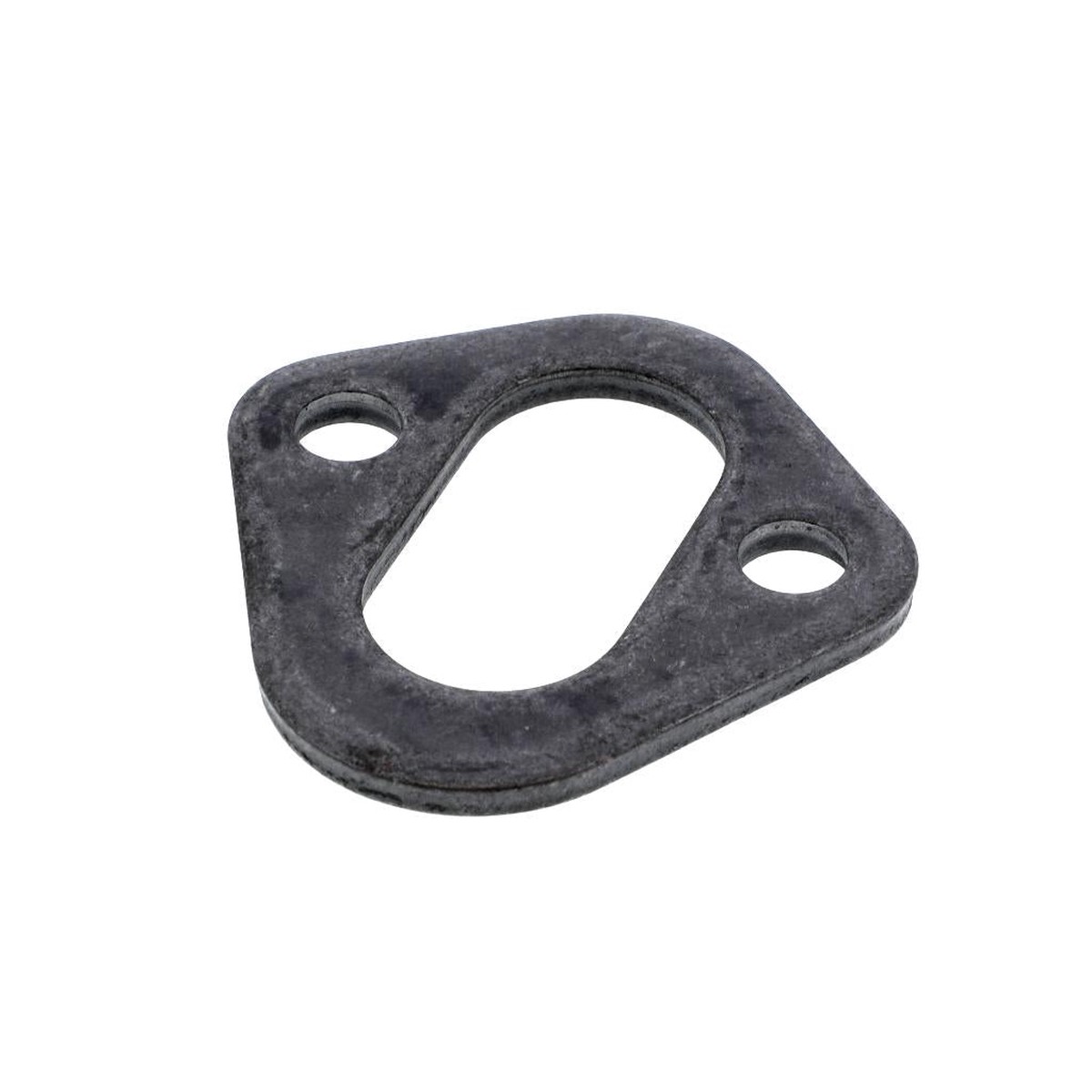 3914284 | Cummins 6B 6C Fuel Pump Mounting Spacer, New