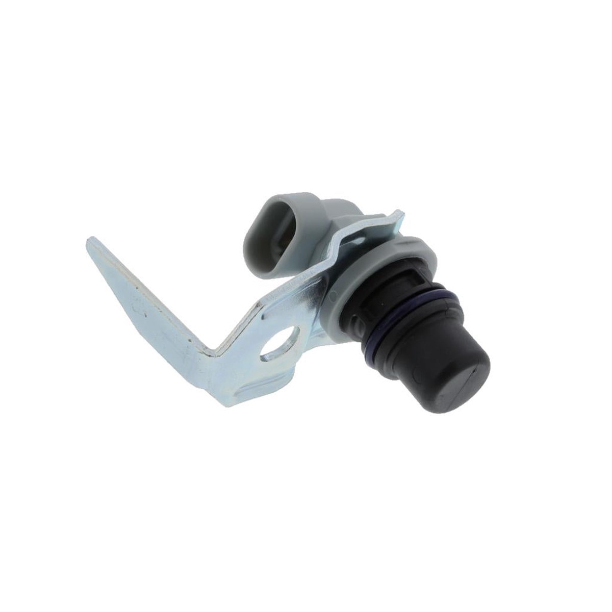 4333-1807339C93 | Navistar International Position Sensor, New
