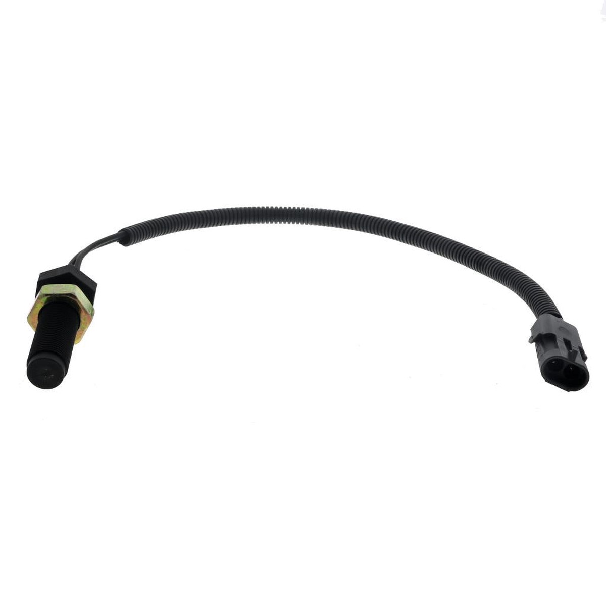 7660-990K | Mack Speedometer / Electric Sensor, New
