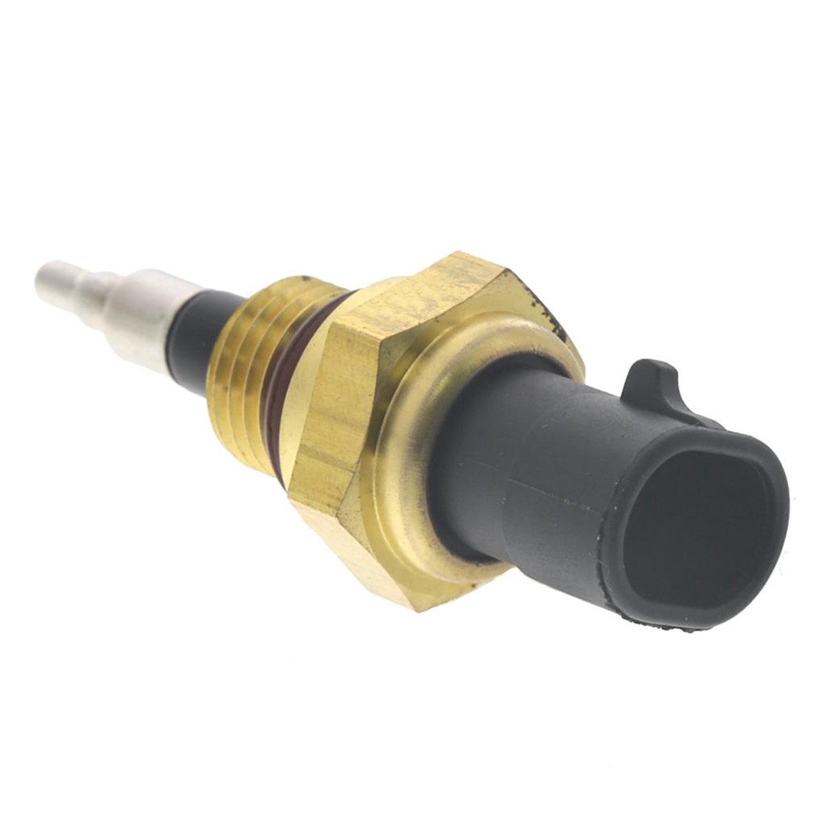 8C3412A697BA | Navistar International Temperature Sensor Kit, New