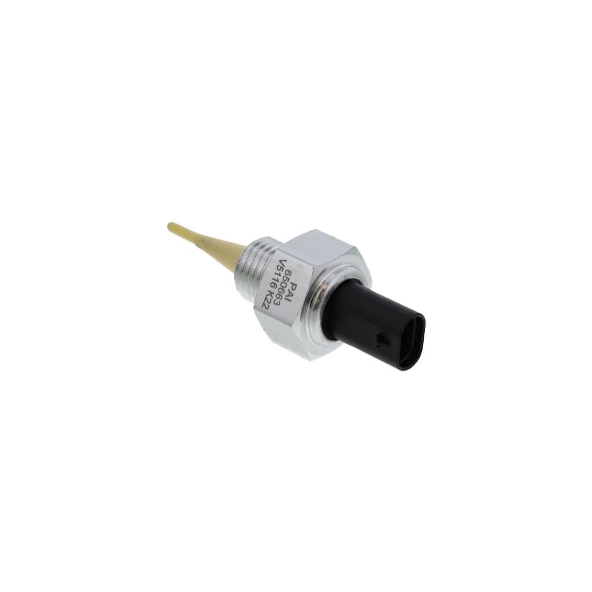 A0081530128 | Detroit Diesel DD15 Temperature Sensor, New