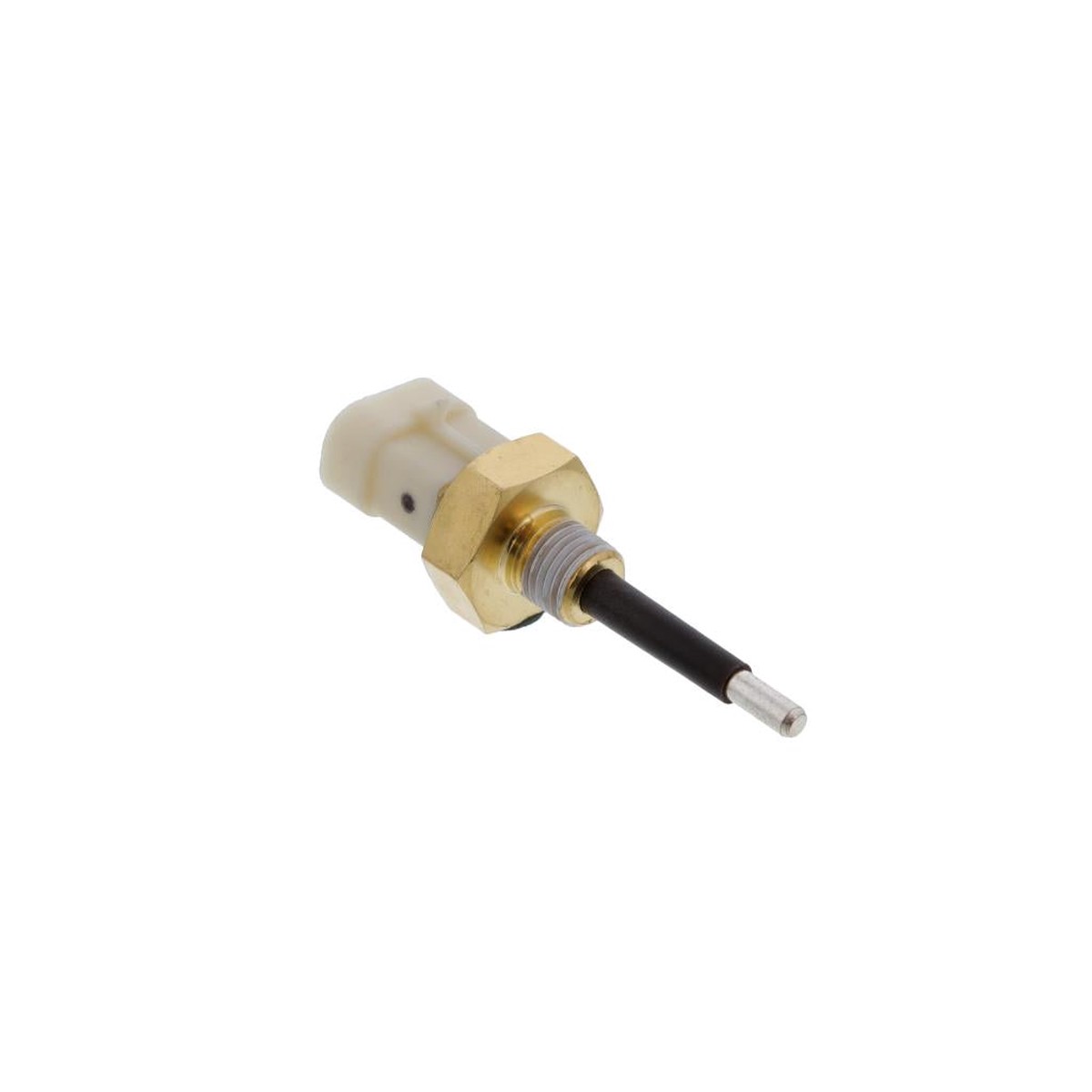 CVS1128 | Navistar International Low Coolant Level Sensor, New
