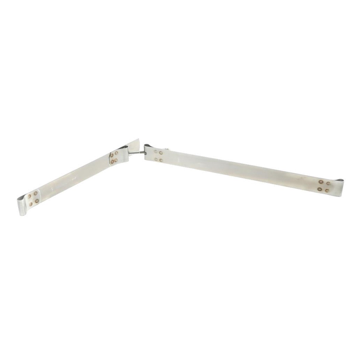 03740627000 | Mack Tank Strap, New
