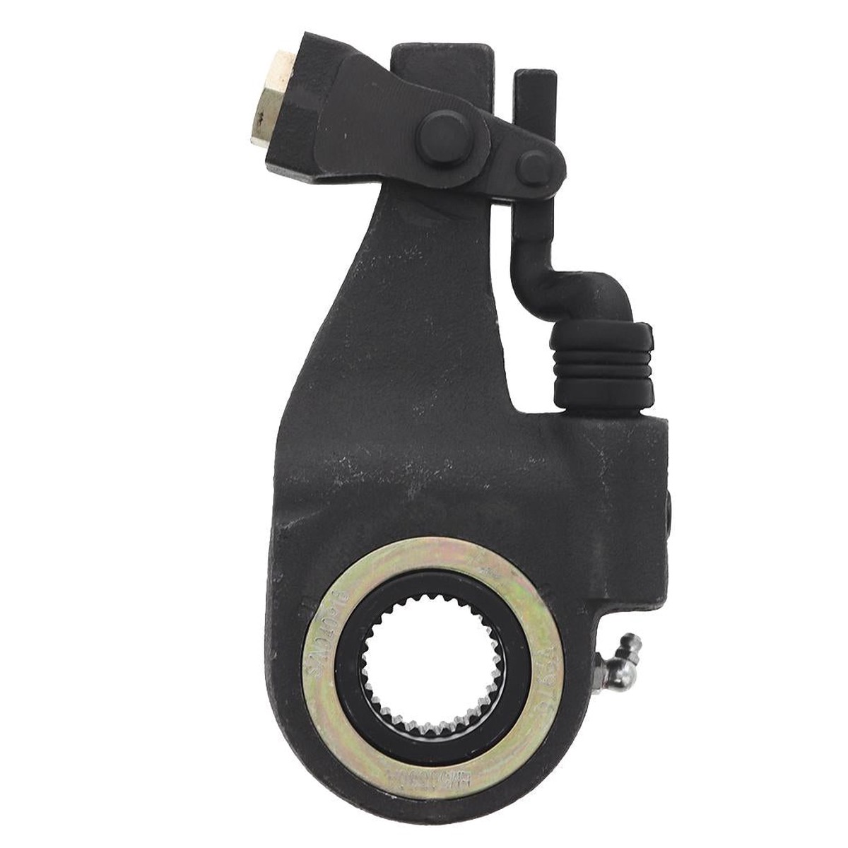 065247 | Mack Slack Adjuster, New