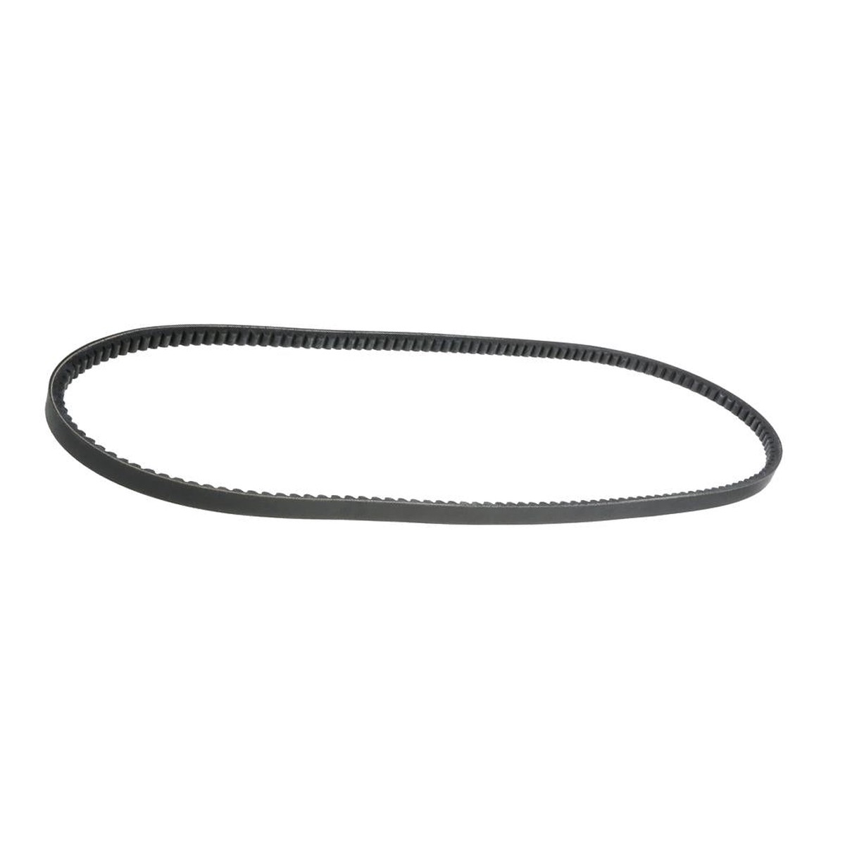 082-1361 | Caterpillar V Notched Belt, New