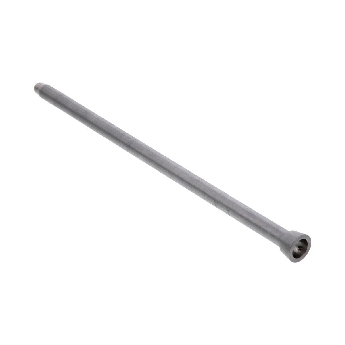 1013268 | Caterpillar 3126 Pushrod, New