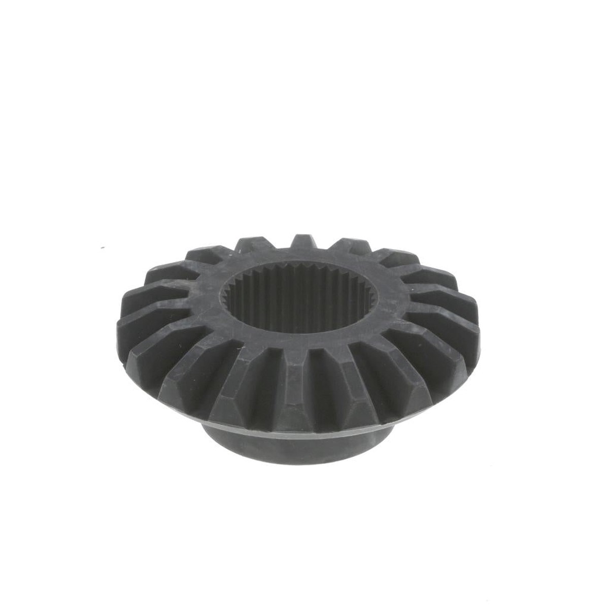 118959 | Eaton Corp./ Industrial Plymer Prod Side Gear, New