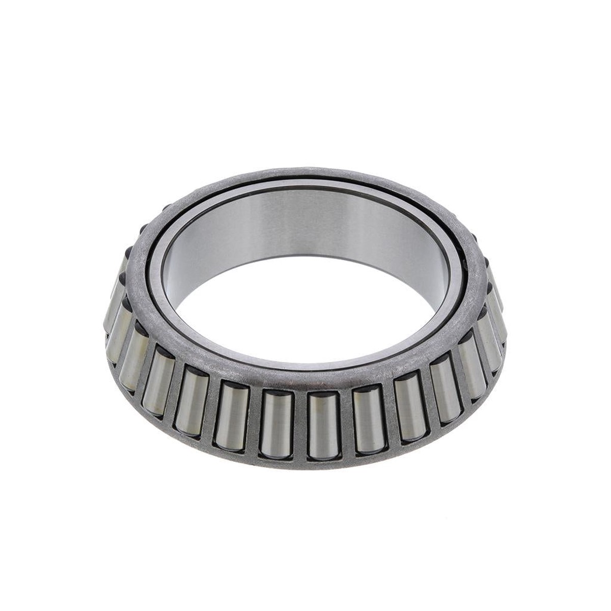 132060 | Eaton Corp./ Industrial Plymer Prod Bearing Cone, New