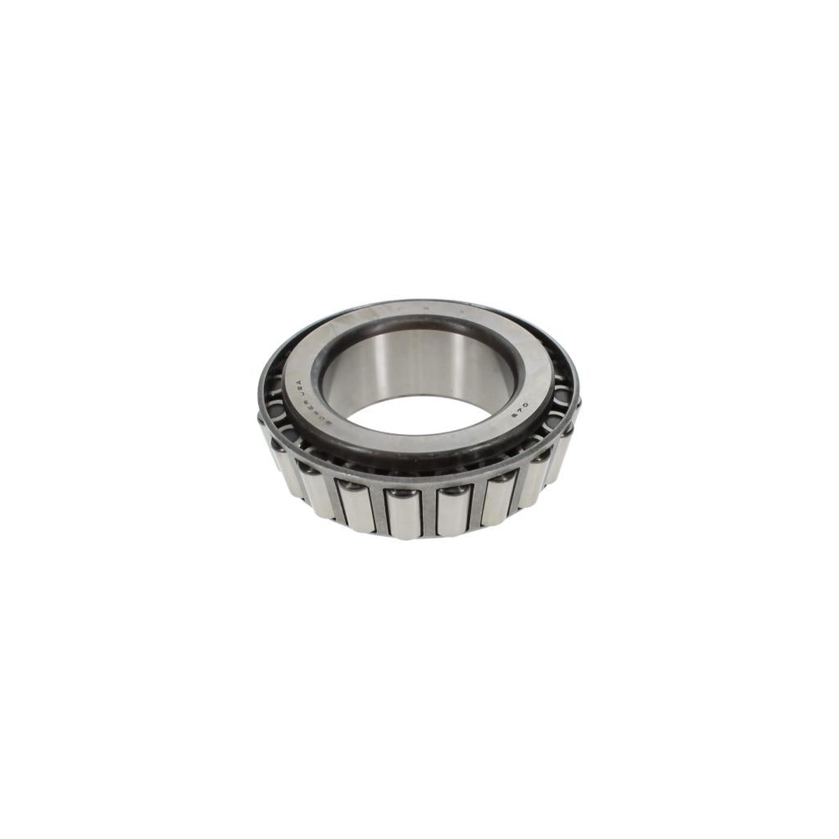 142505 | Mack Cone, New