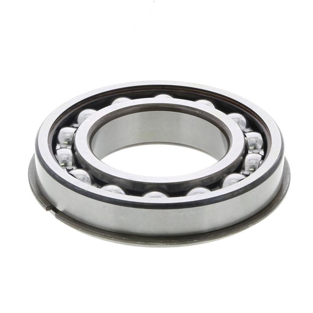 1458-212ZNBRJ | Mack Single Row Bearing, New