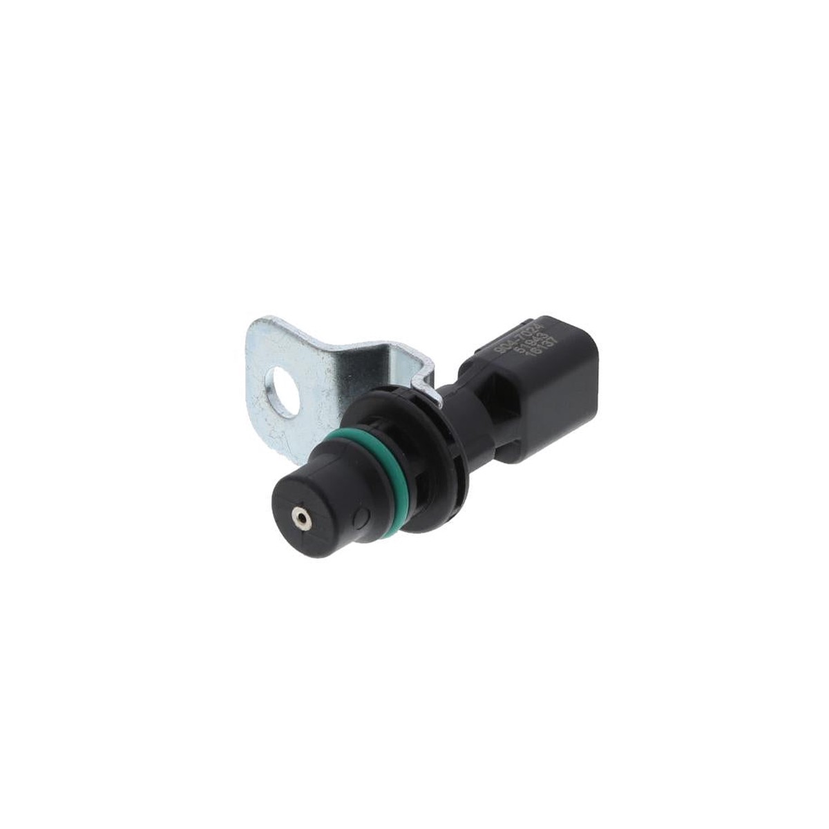189-9266 | Caterpillar Crank Sensor, New