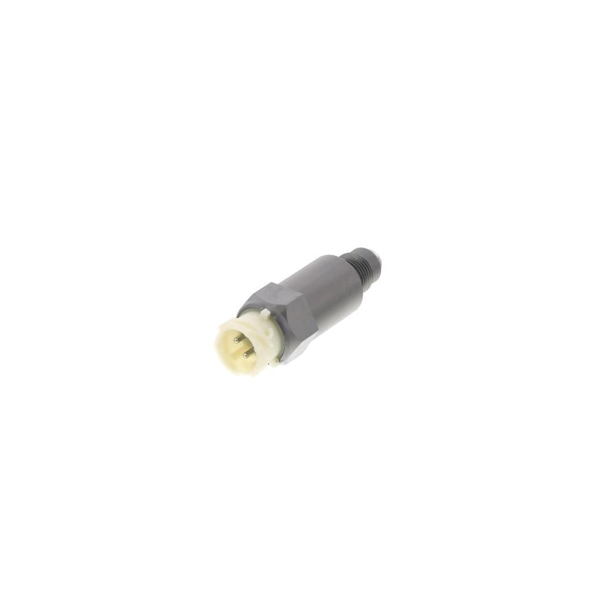 20583477 | Mack Volvo Speedometer Sensor, New