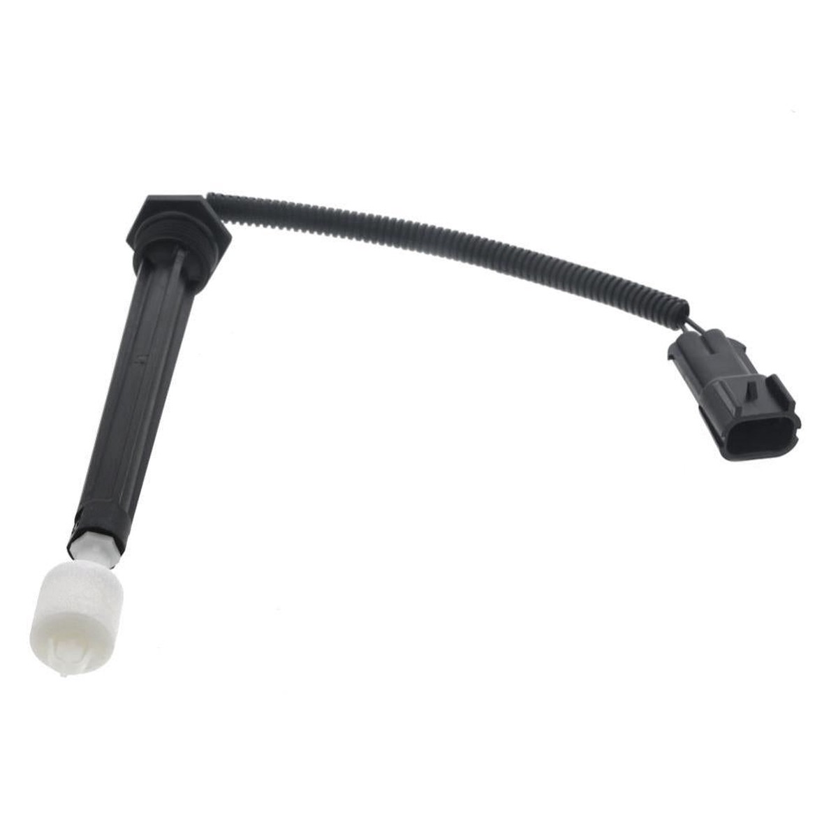 21009437 | Mack Coolant Level Sensor, New