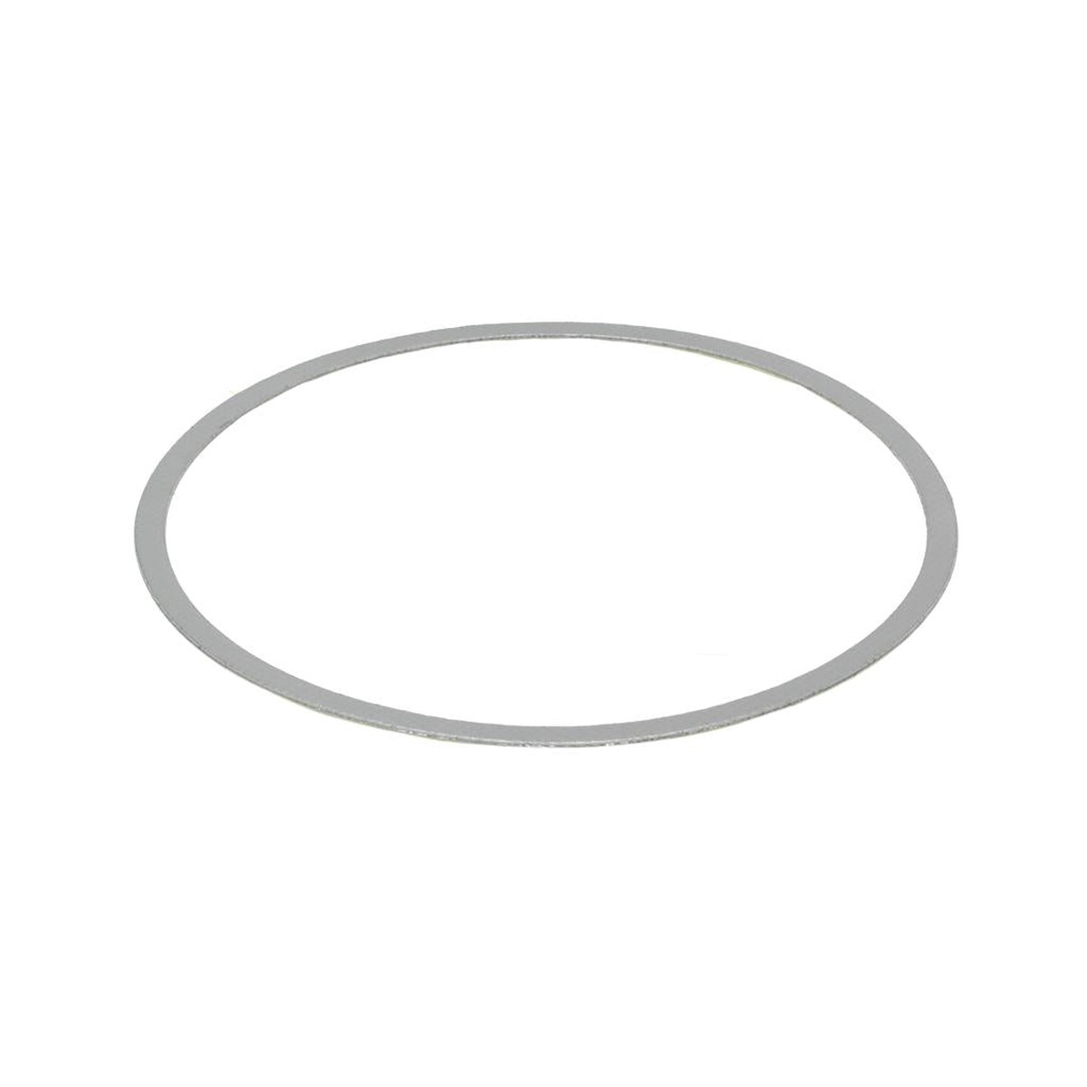 21212522 | Volvo Dpf Gasket, New