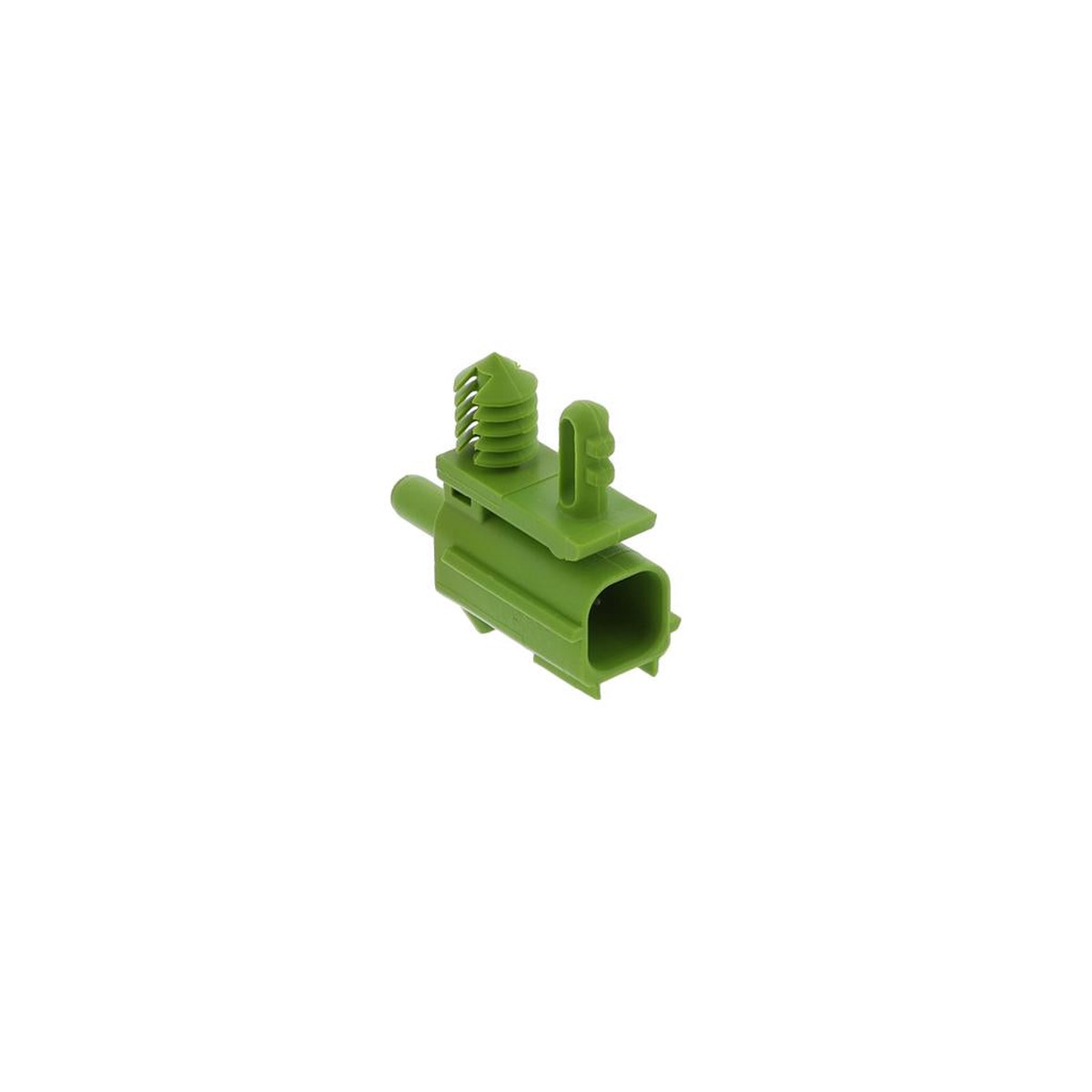 22073233 | Volvo Mack Temperature Sensor, New