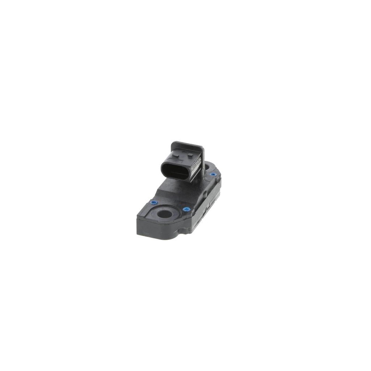 22172068 | Mack Volvo EGR Differential Pressure Sensor, New