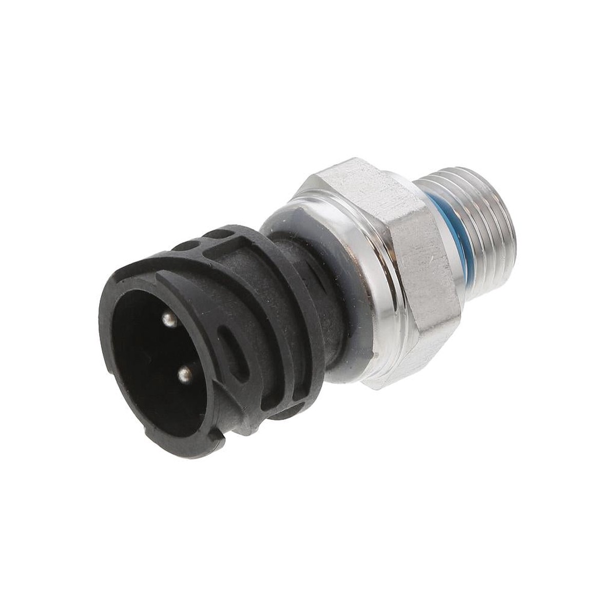 22899626 | Mack Fuel Pressure Sensor, New