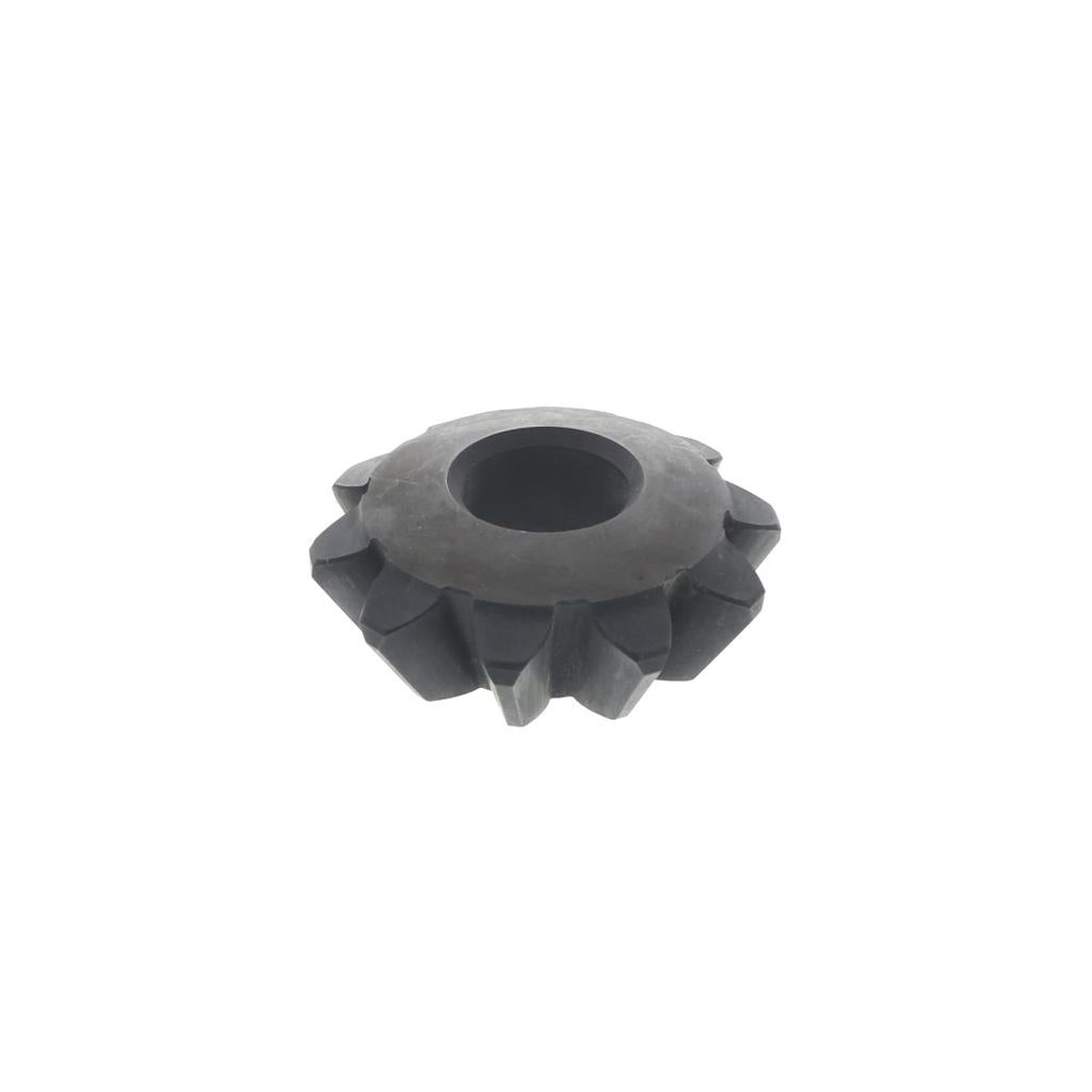 24170560 | Eaton Corp./ Industrial Plymer Prod Spider Pinion, New