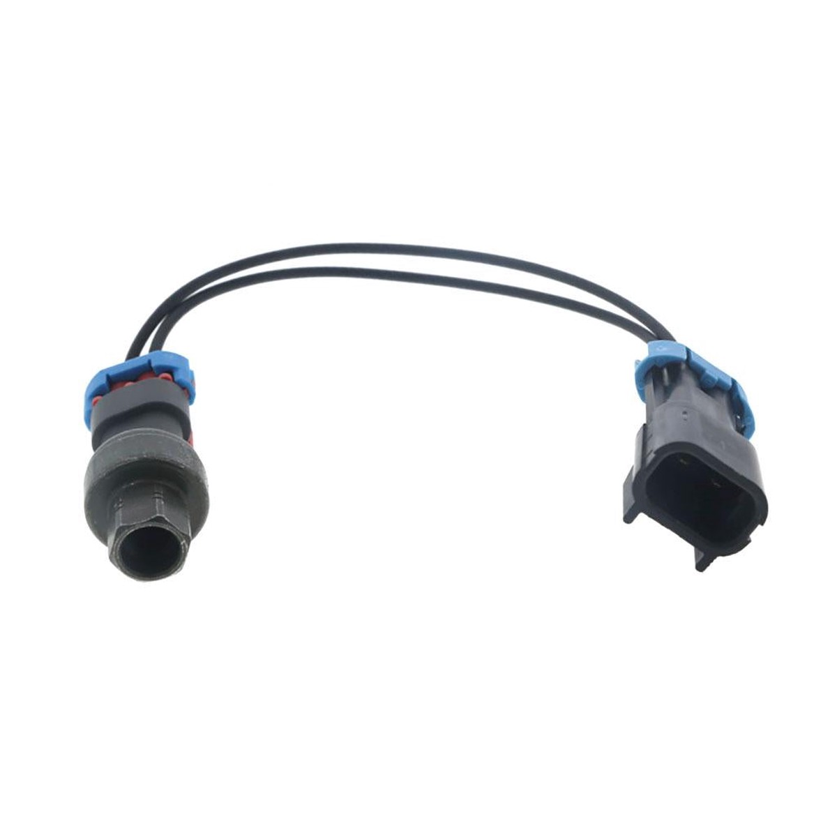 25131431 | Mack Air Conditioner Pressure Switch, New