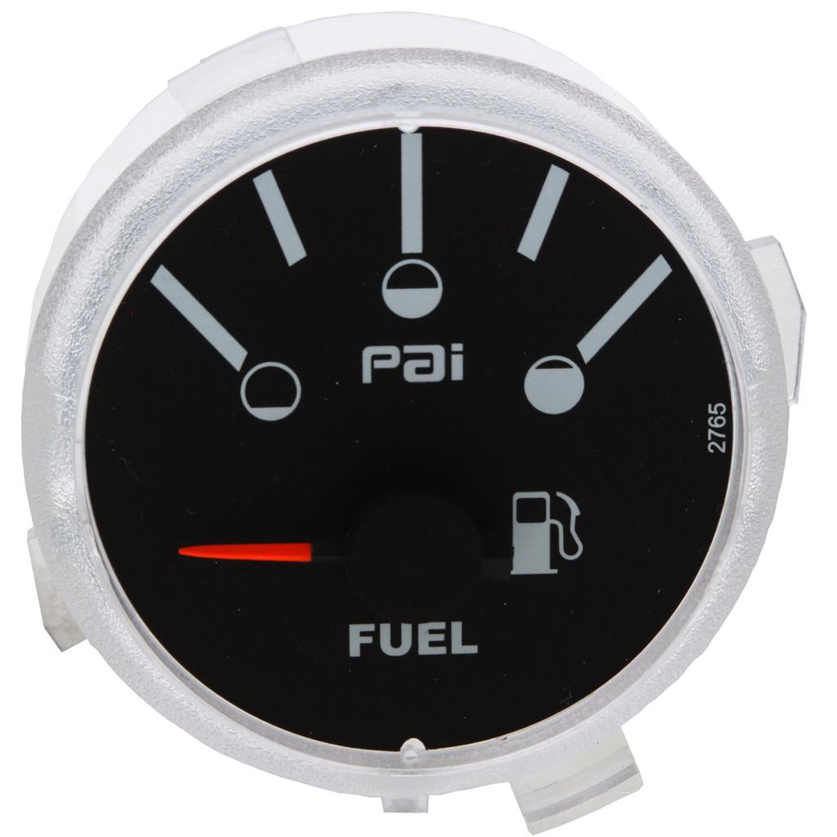 25157858 | Mack Fuel Level Gauge, New