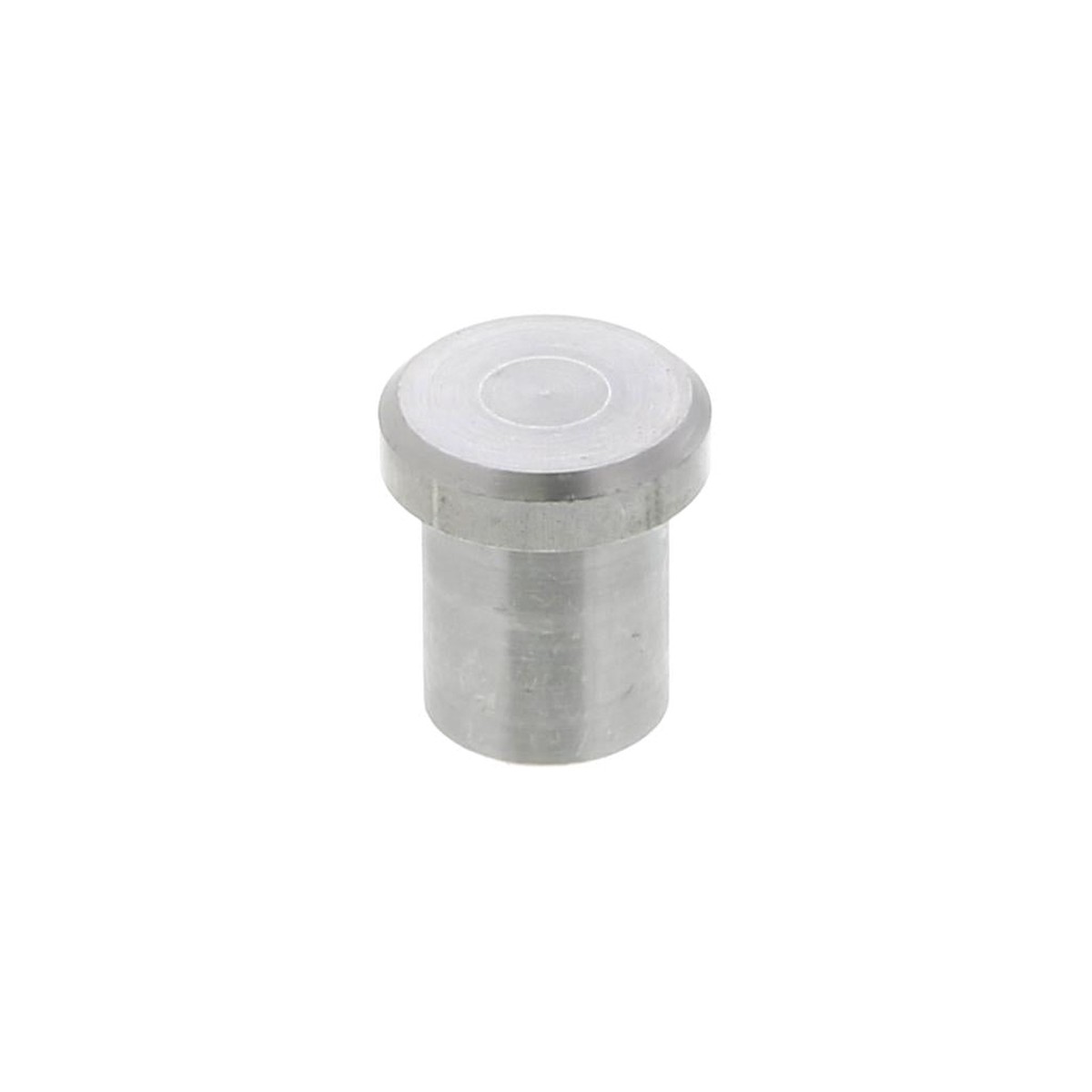 25158714 | Mack Spring Pin, New
