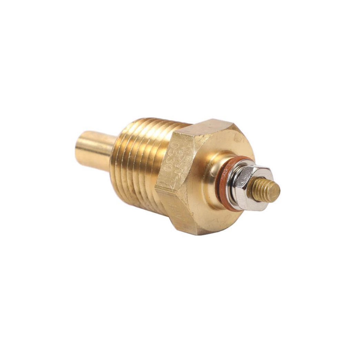 27128547 | Mack Oil Temperature Sender, New