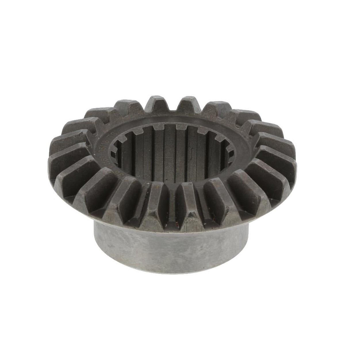 2719-85436 | Eaton Corp./ Industrial Plymer Prod Gear, New