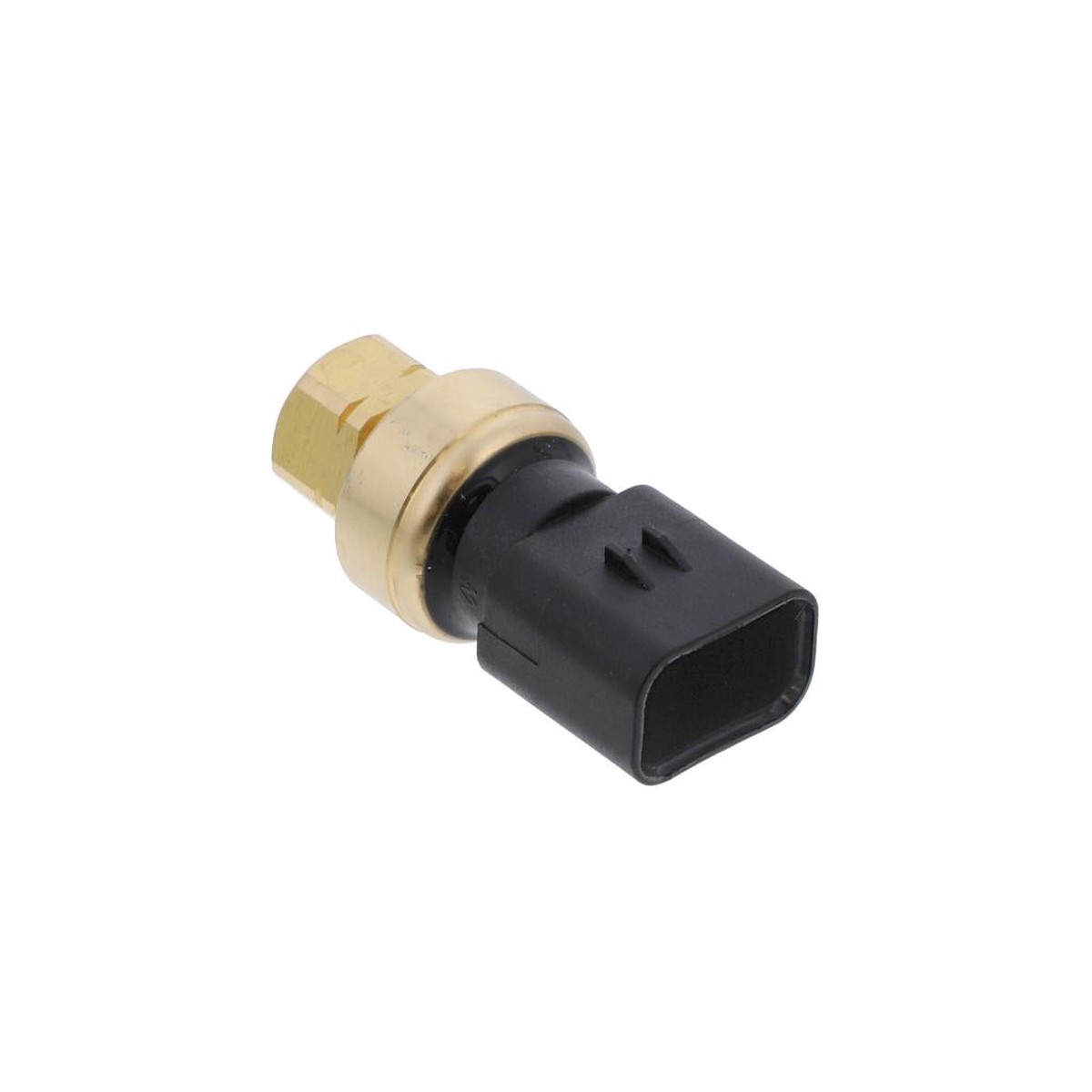 2766793 | Caterpillar Pressure Sensor, New