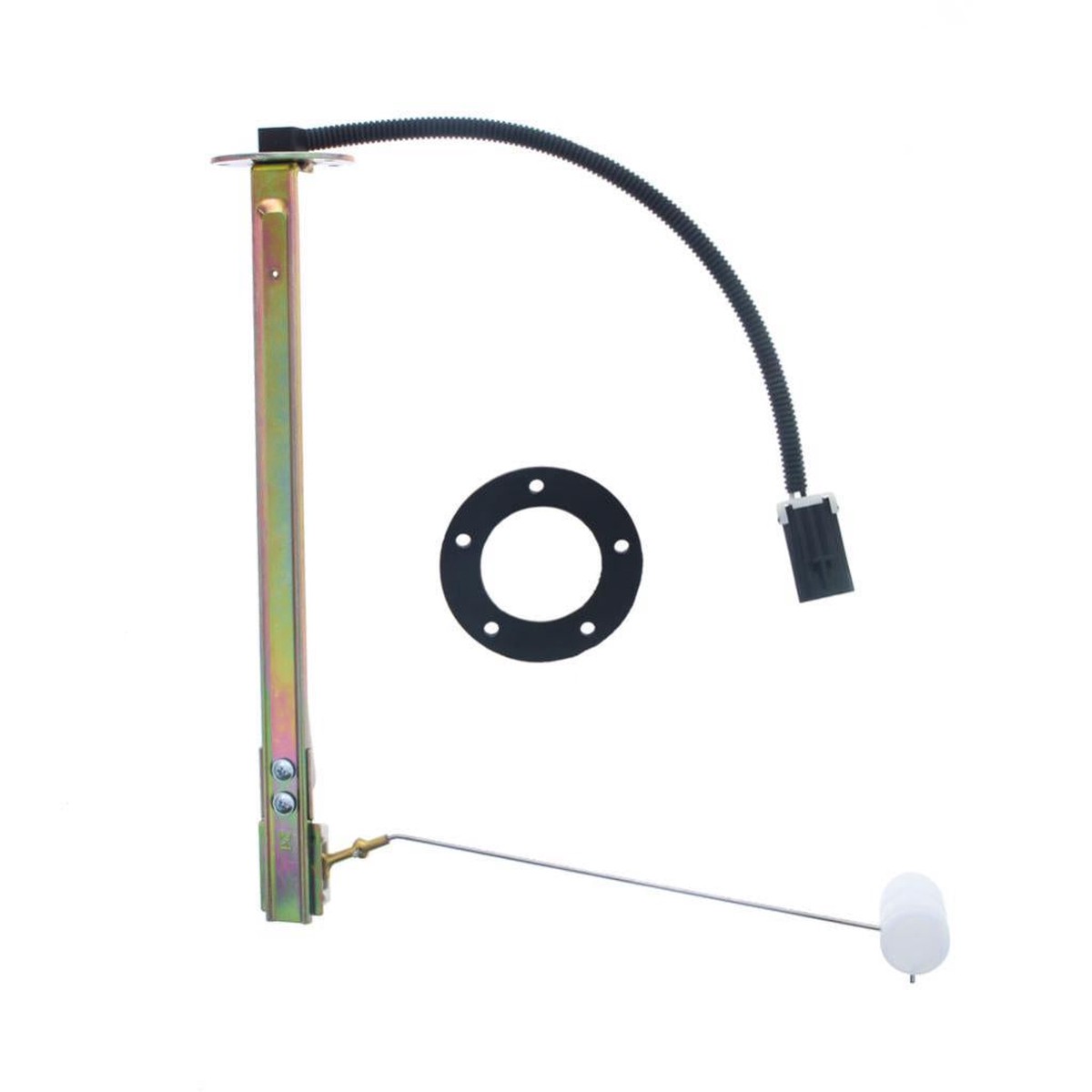 285-5505 | Mack Fuel Level Sender, New