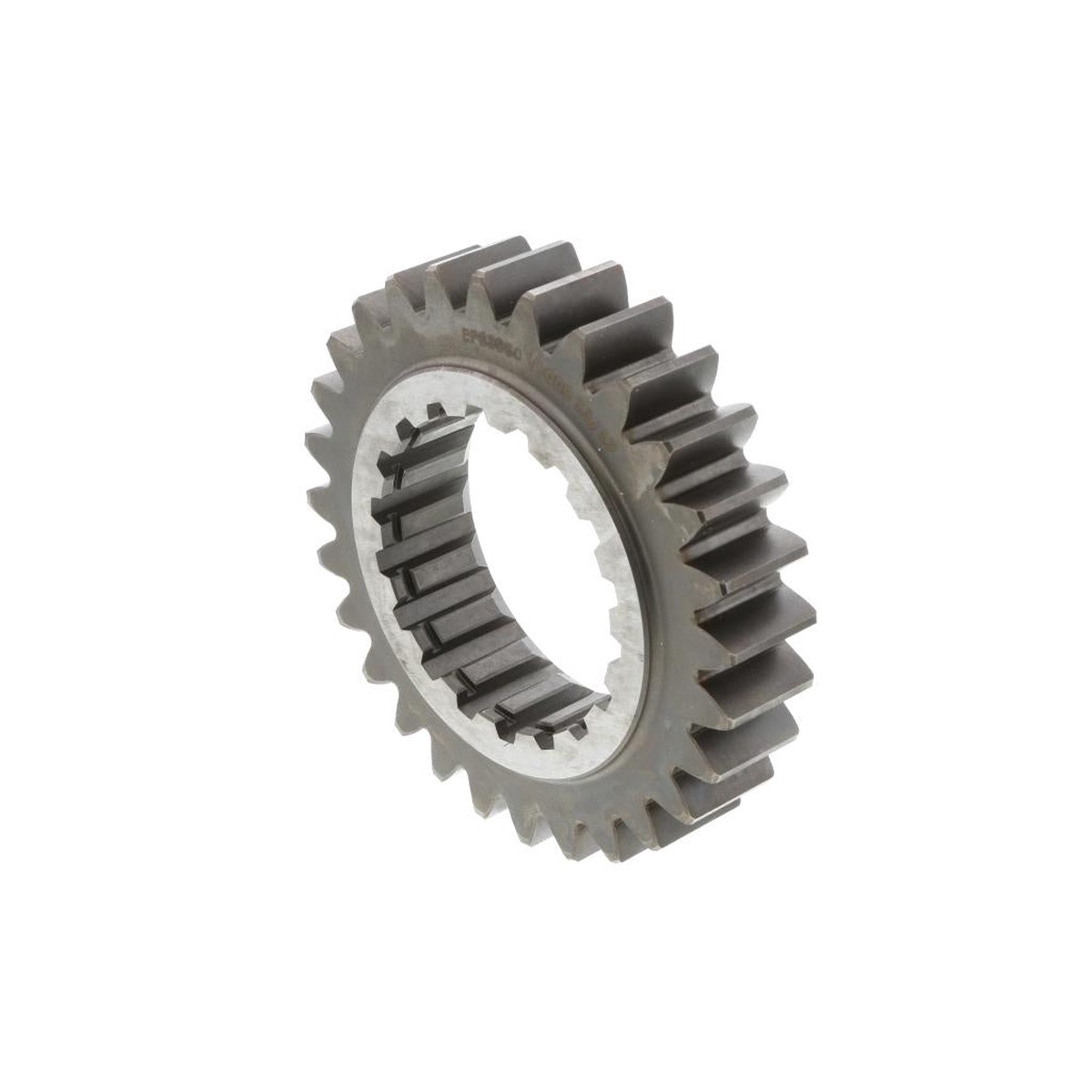 3088-14486 | Fuller Main Drive Gear, New