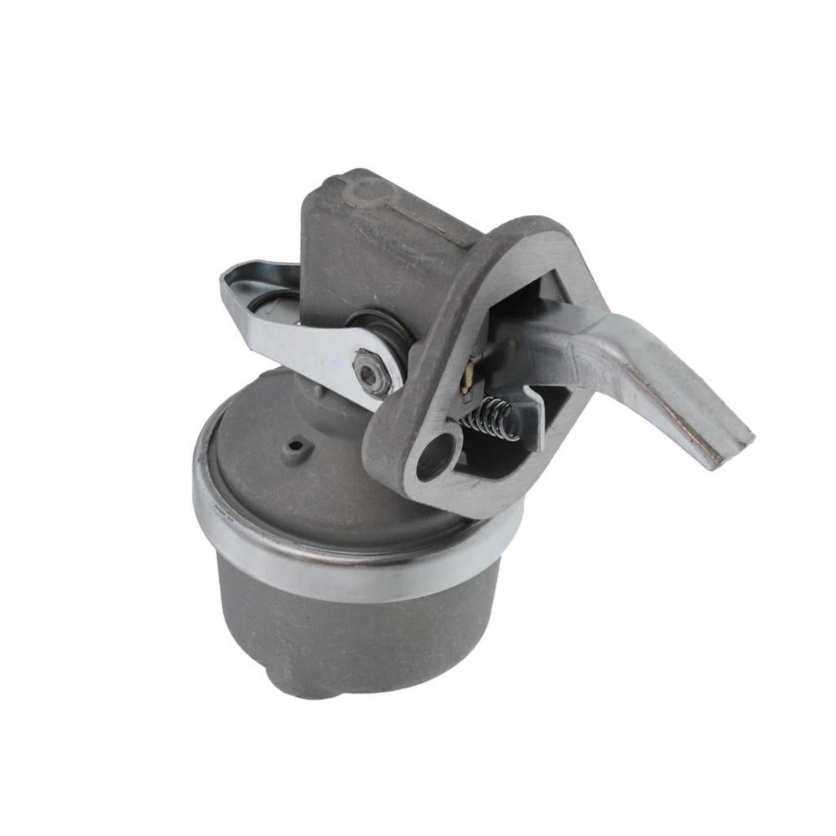 3904374 | Cummins 6B Fuel Transfer Pump, New