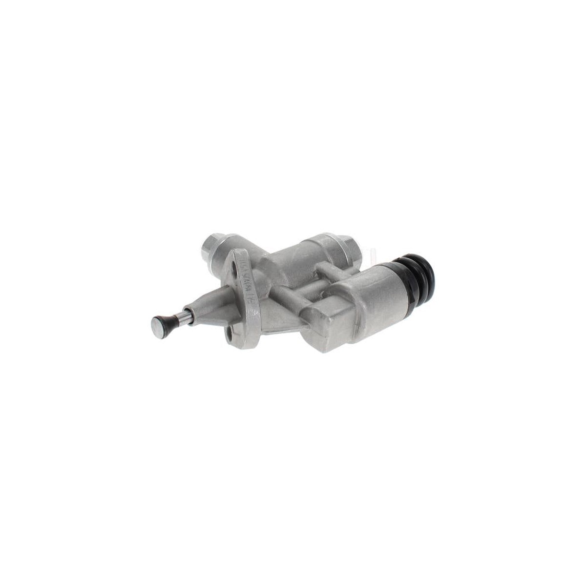 3925709 | Cummins 6C ISC ISL Fuel Transfer Pump, New